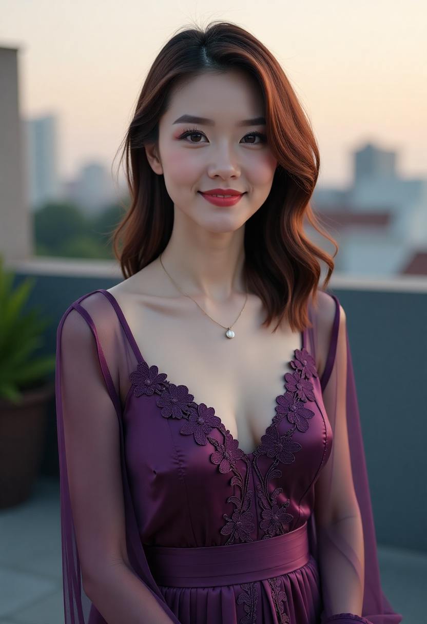 最后一班电车海报