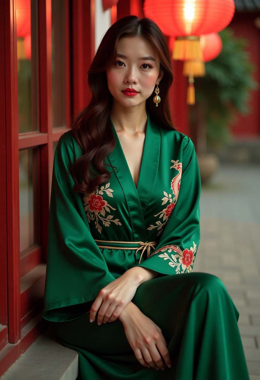 零号星球海报